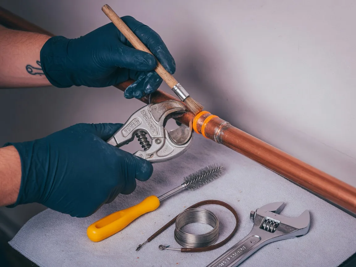 Why choose Sump Pump Repair in Buffalo Junction, VA